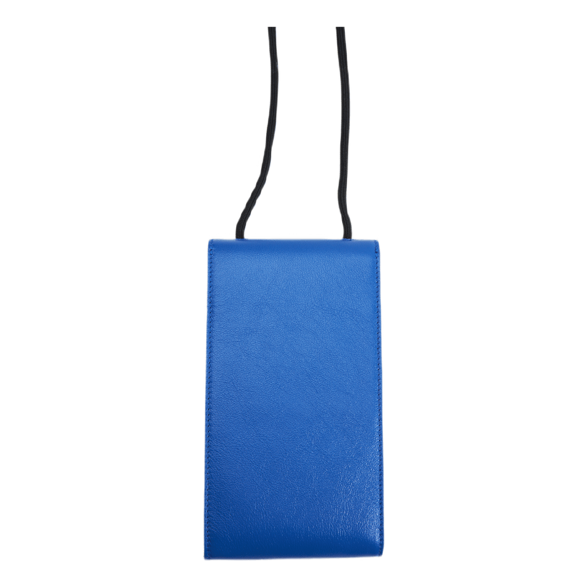 Porta Telefono Royal(burgundy