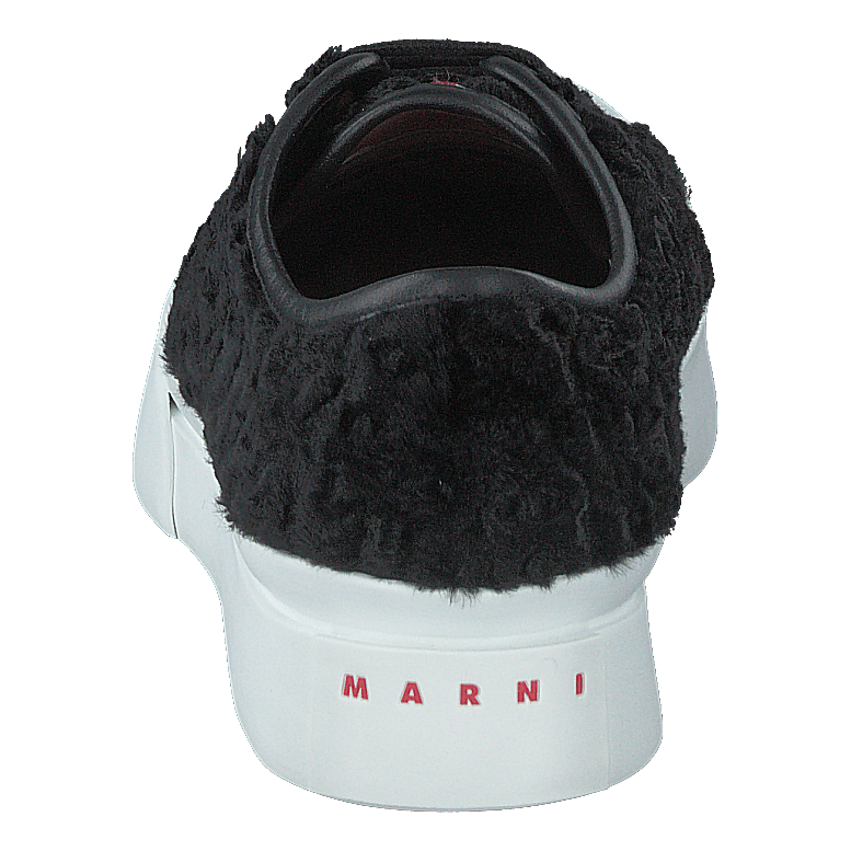 Marni Sneaker Black