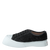 Marni Sneaker Black