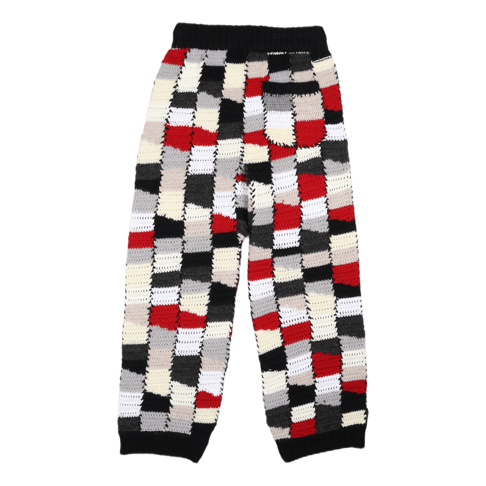 Marni Pants Lily White