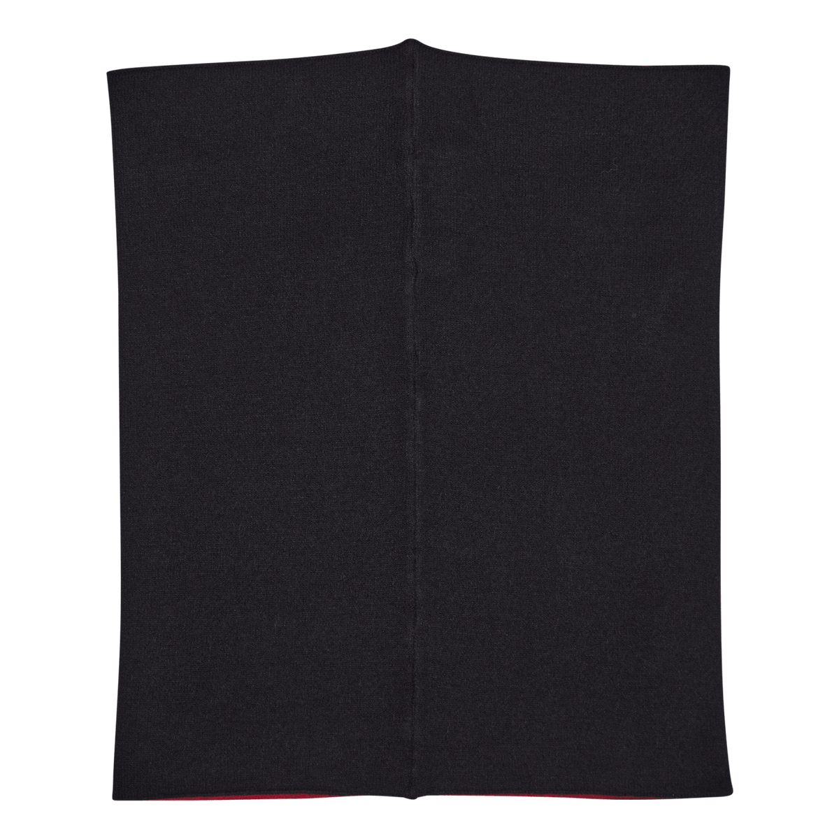 216560 Collar/collar 99 Black