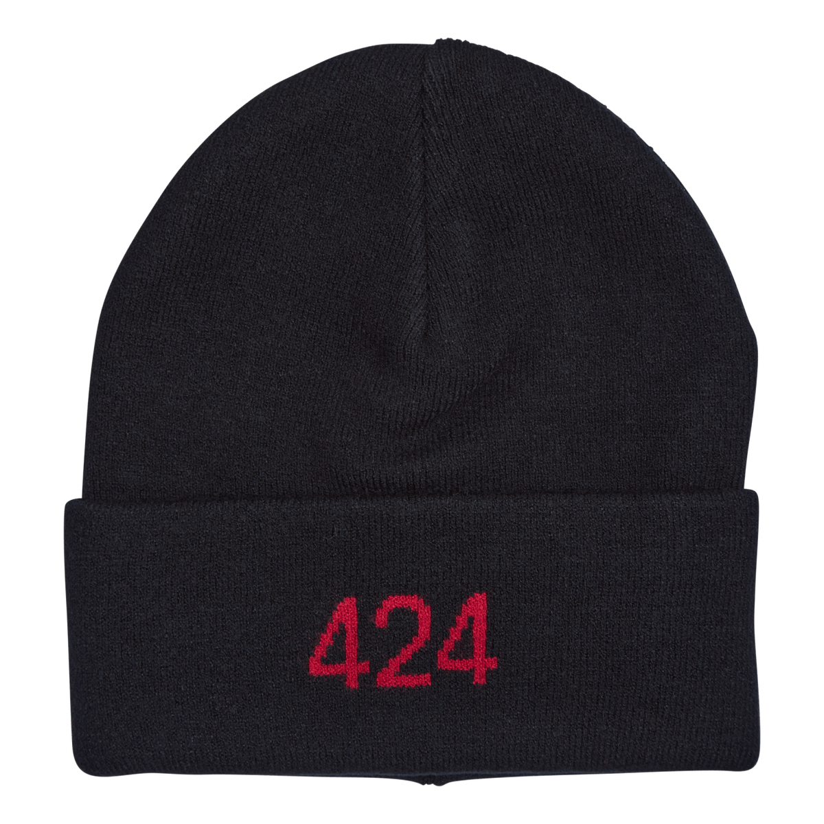 216560 Cappello/hat 99 Black