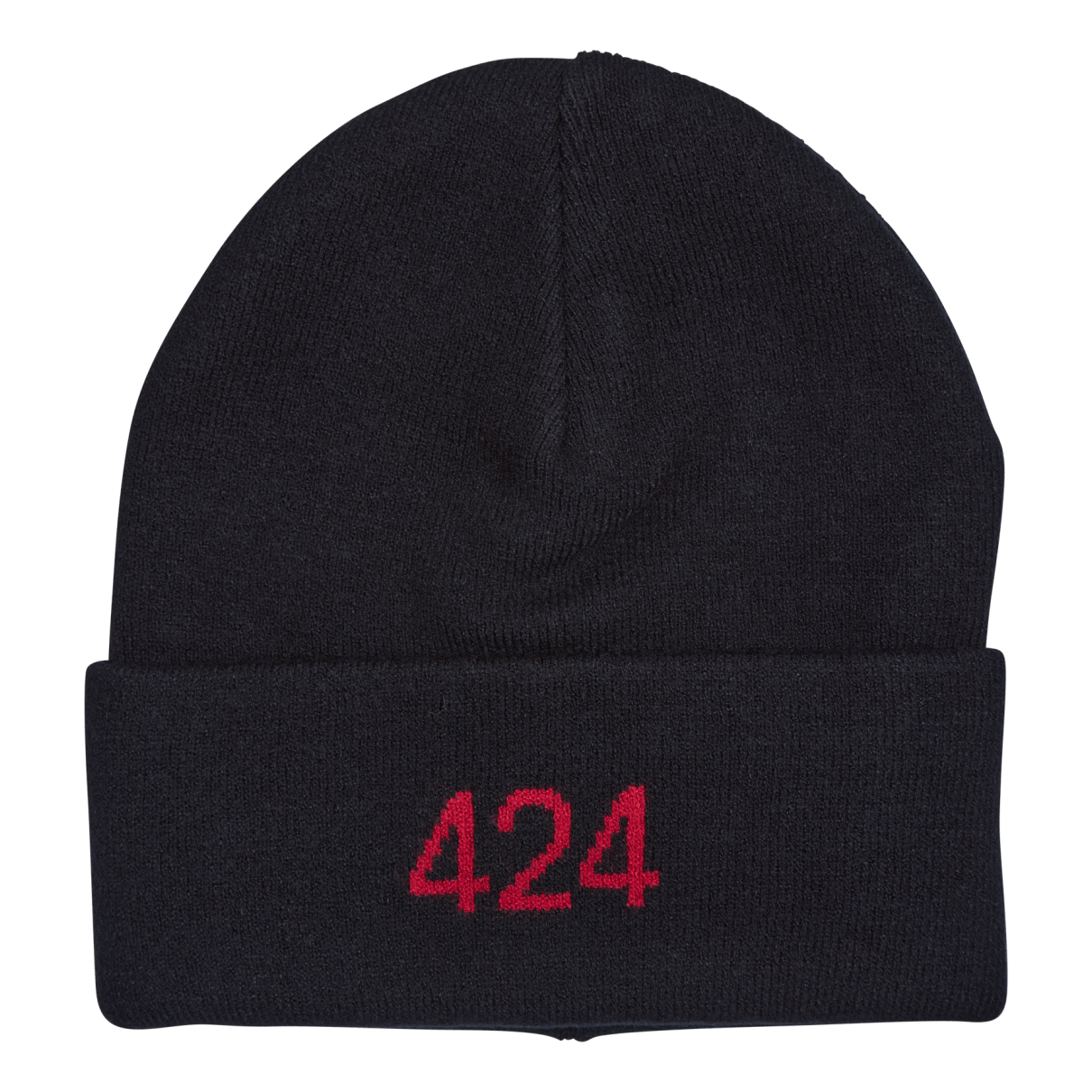 216560 Cappello/hat 99 Black