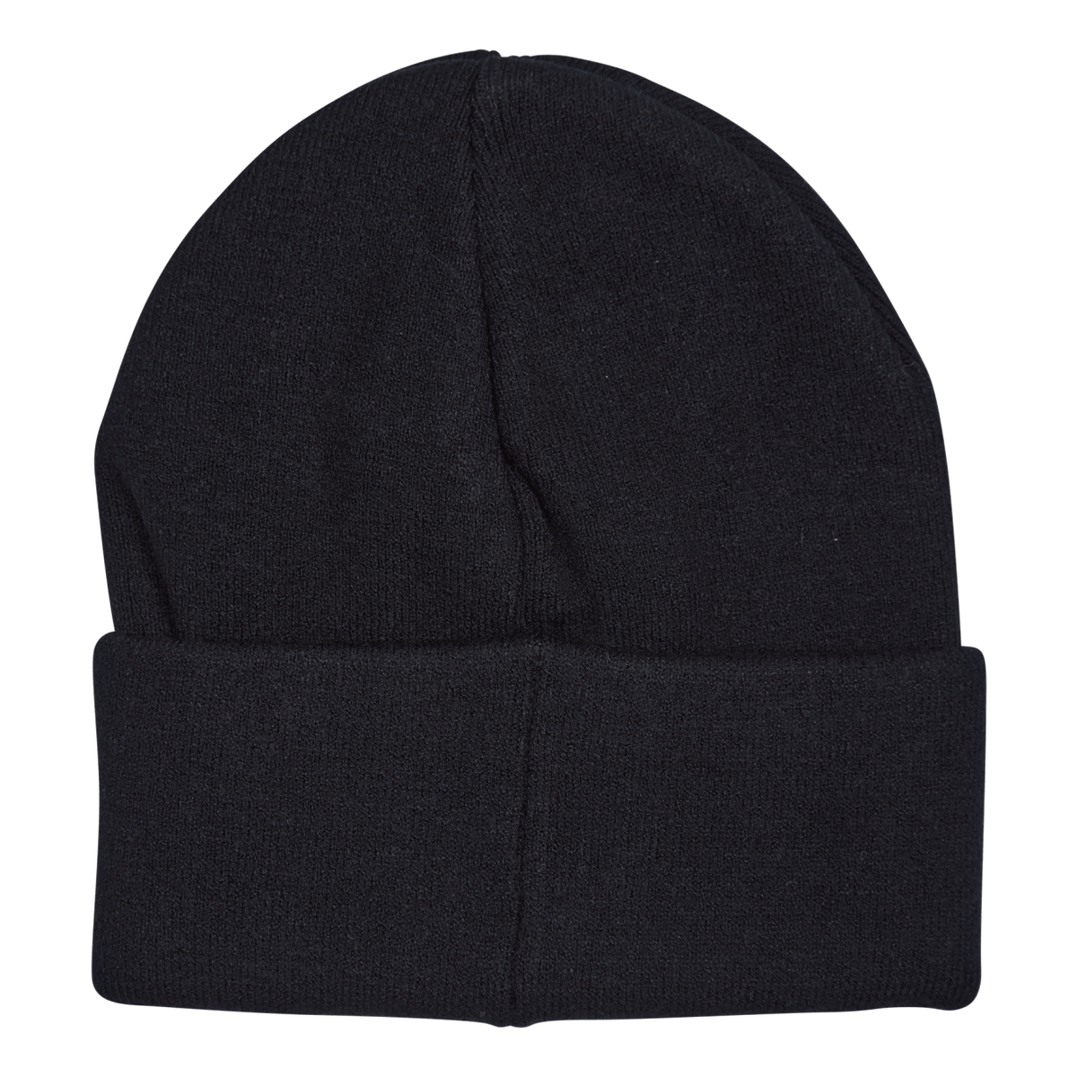 216560 Cappello/hat 99 Black