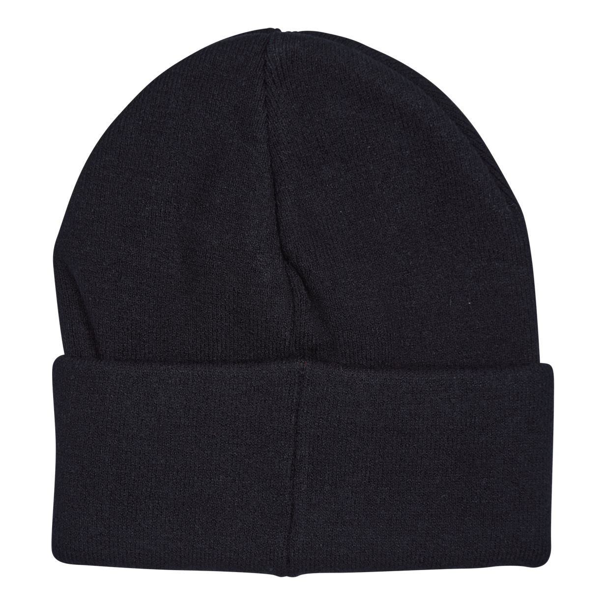 216560 Cappello/hat 99 Black