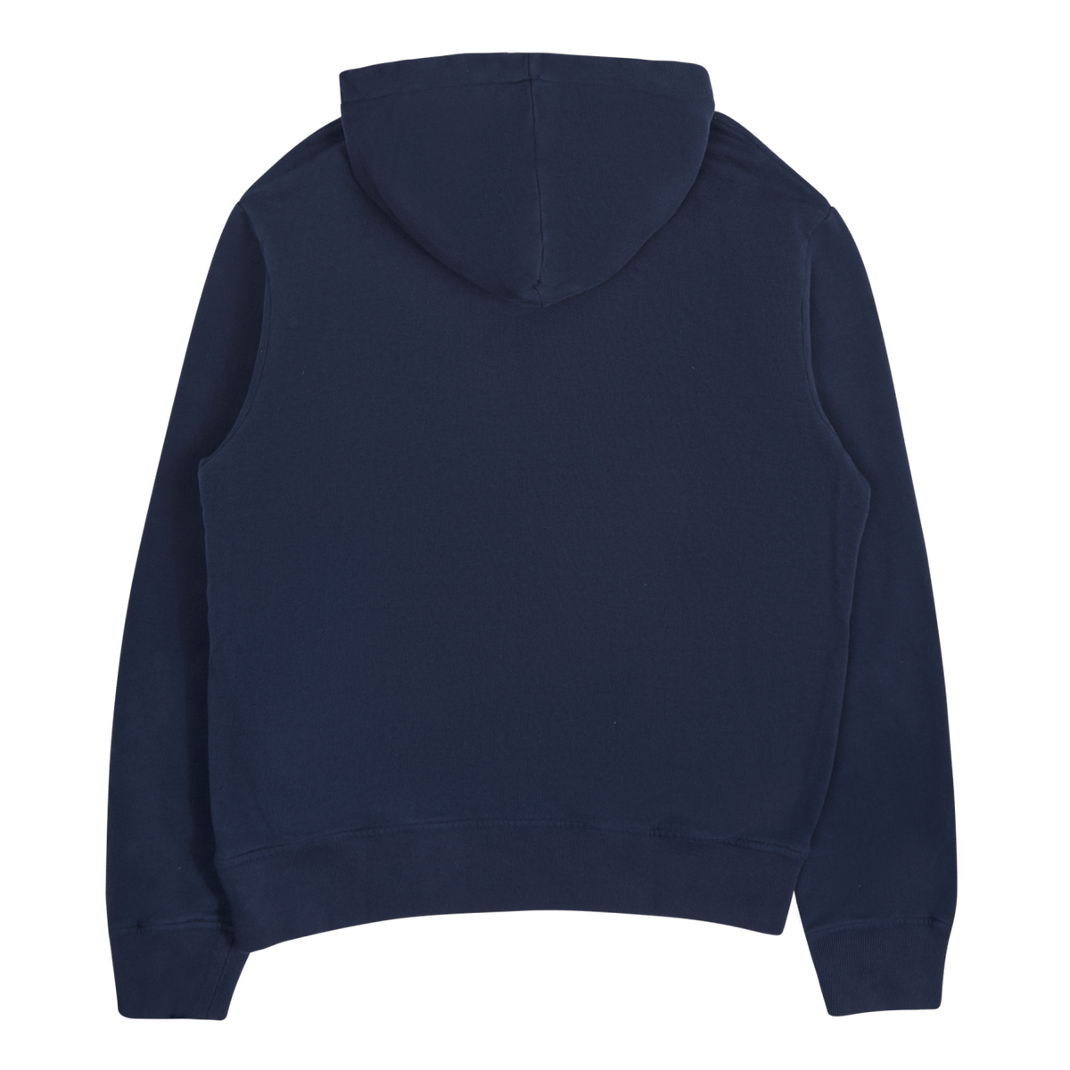 216530 Felpa/hoodie 89 Blue