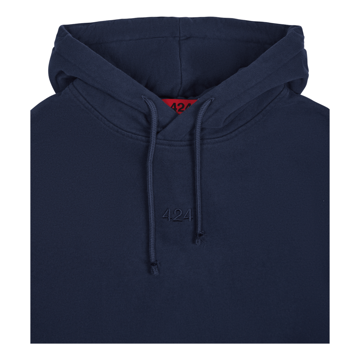 216530 Felpa/hoodie 89 Blue