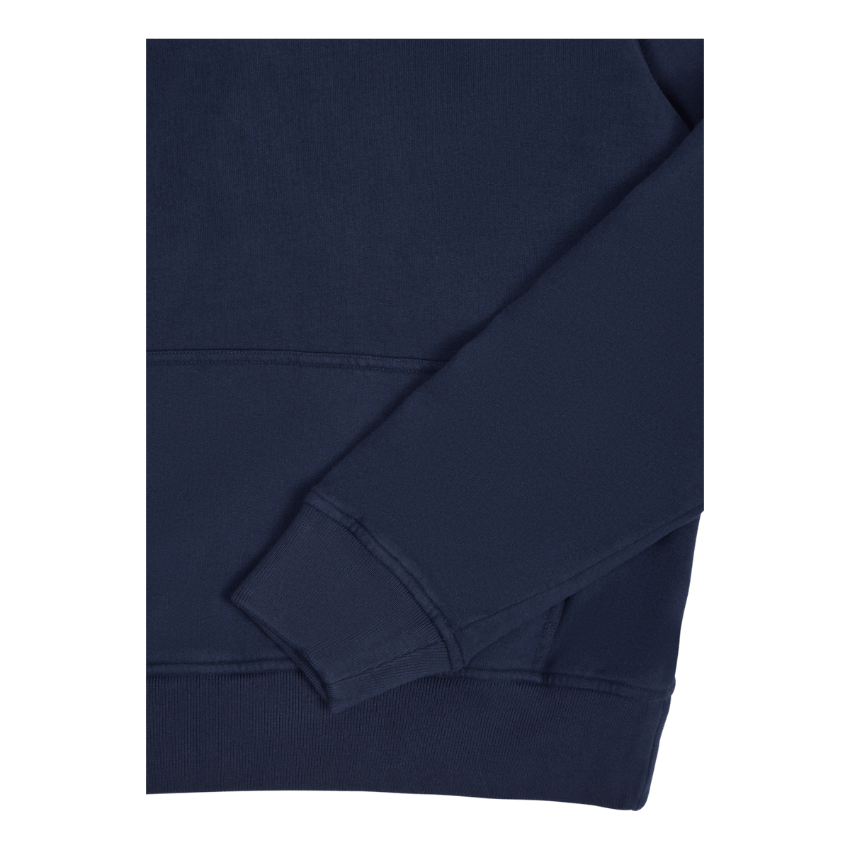 216530 Felpa/hoodie 89 Blue