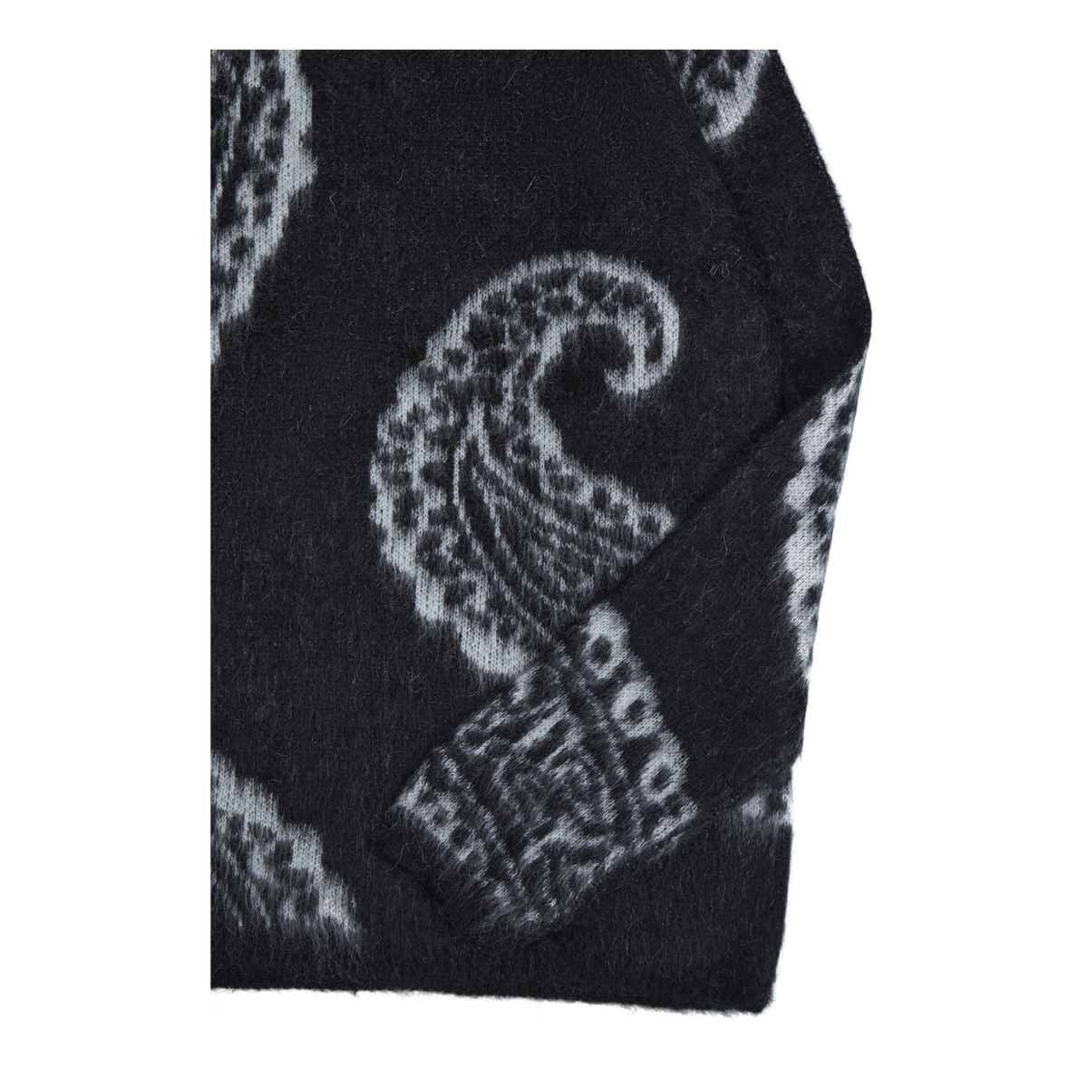 216552 Maglione Uomo/men 99 Black