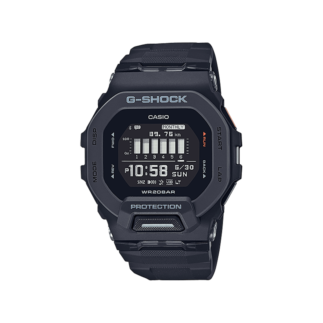 G-shock (3506)_basic