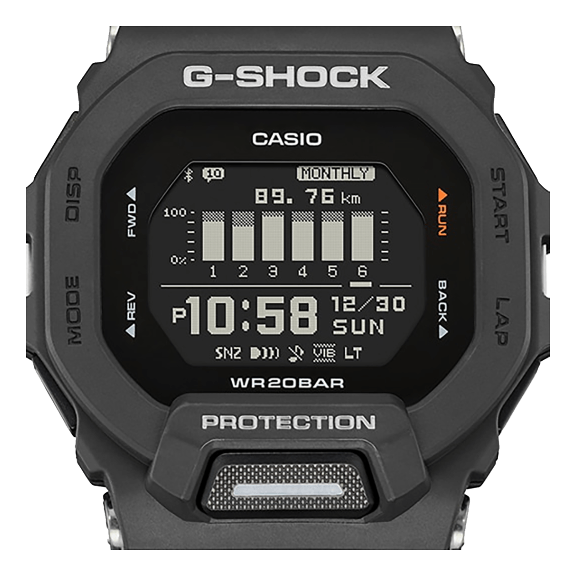 G-shock (3506)_basic