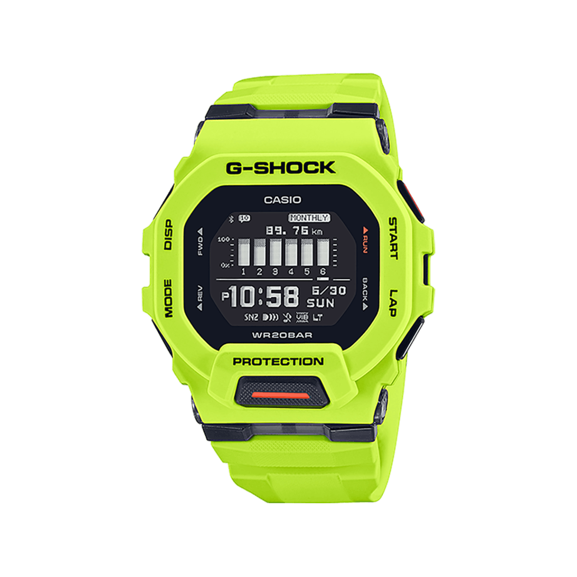 G-shock (3506)_basic