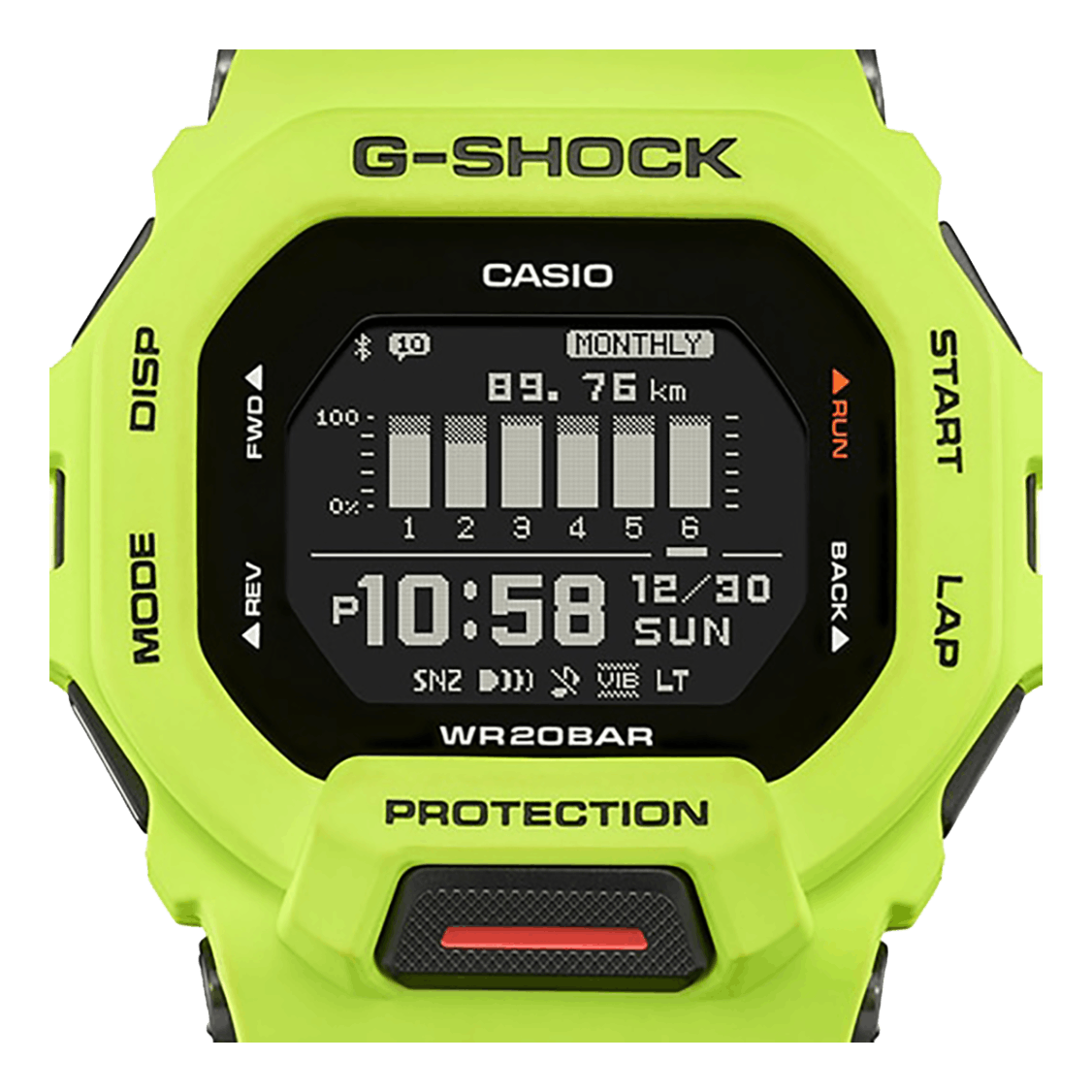 G-shock (3506)_basic