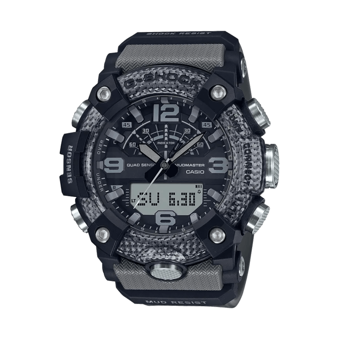 G-shock (5594)_premium/limited