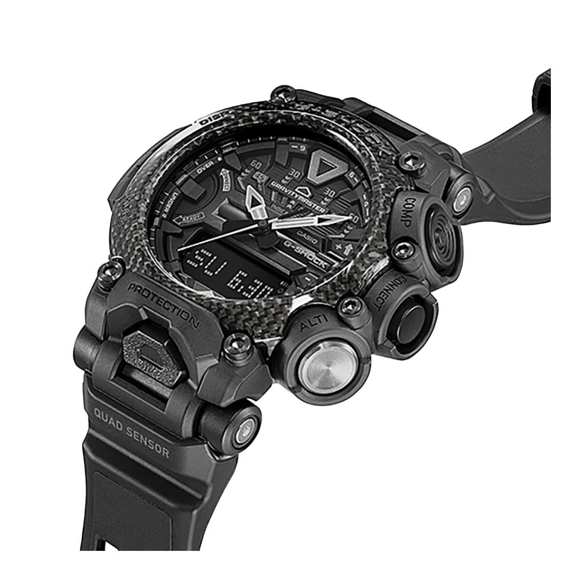 G-shock (5635)_premium/limited