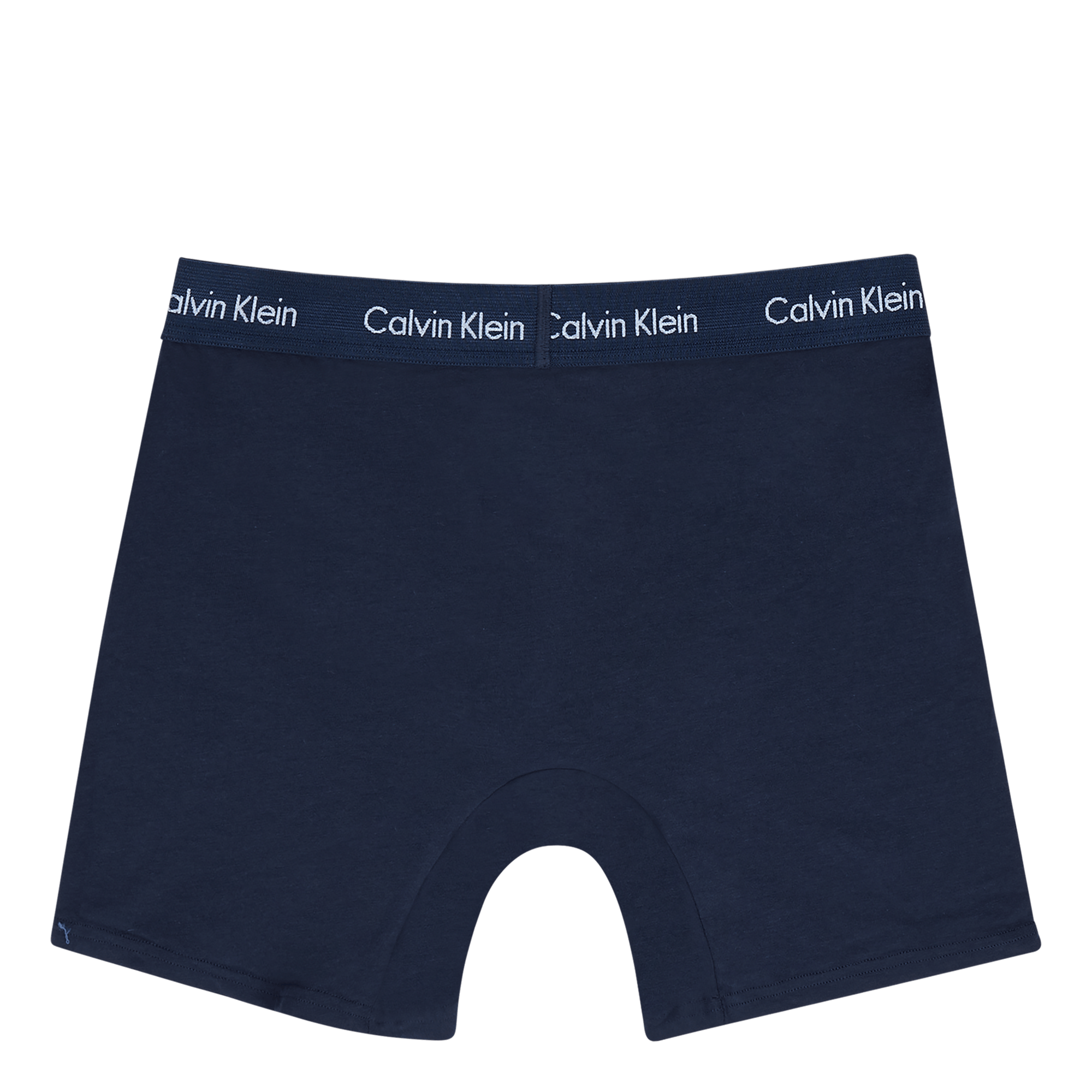 3p Boxer Brief Black/blueshadow/cobaltwater D