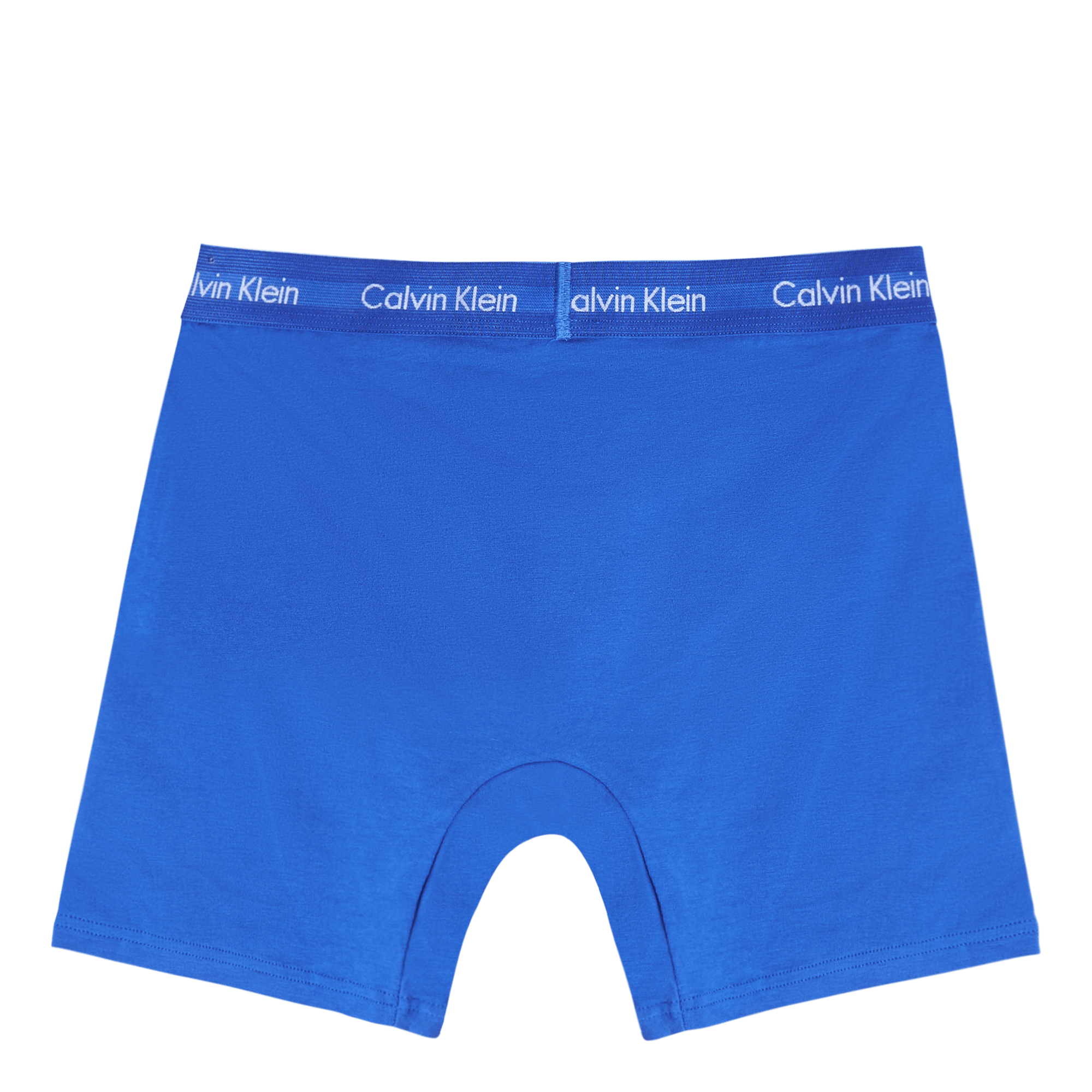 3p Boxer Brief Black/blueshadow/cobaltwater D