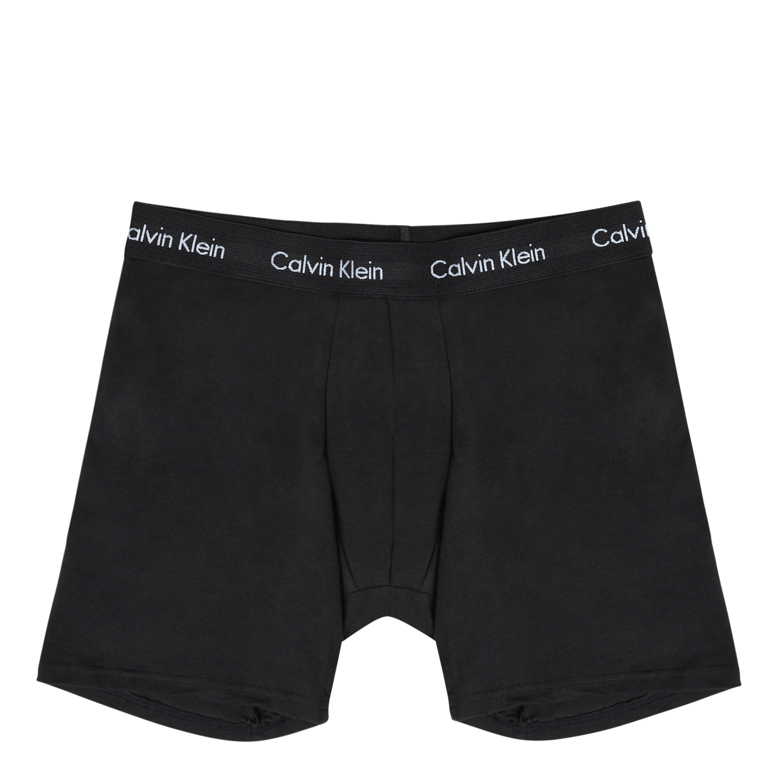 3p Boxer Brief Black/blueshadow/cobaltwater D
