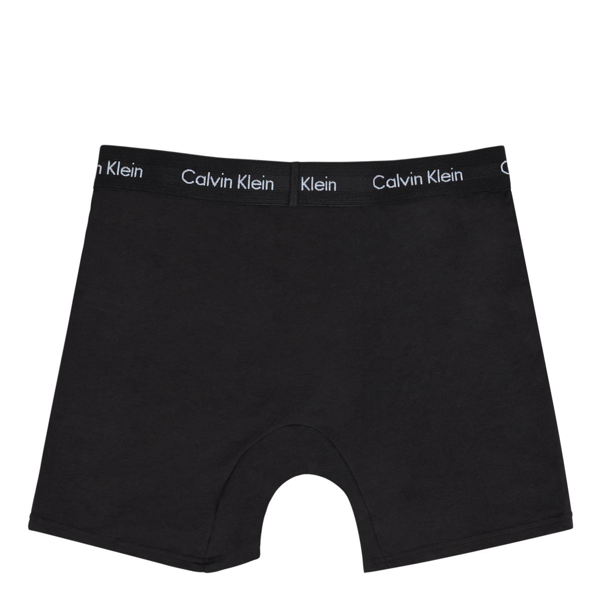 3p Boxer Brief Black/blueshadow/cobaltwater D