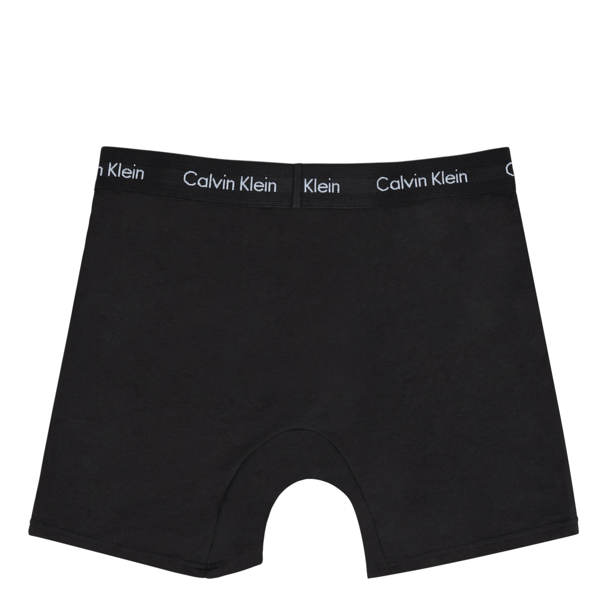 3p Boxer Brief Black/blueshadow/cobaltwater D