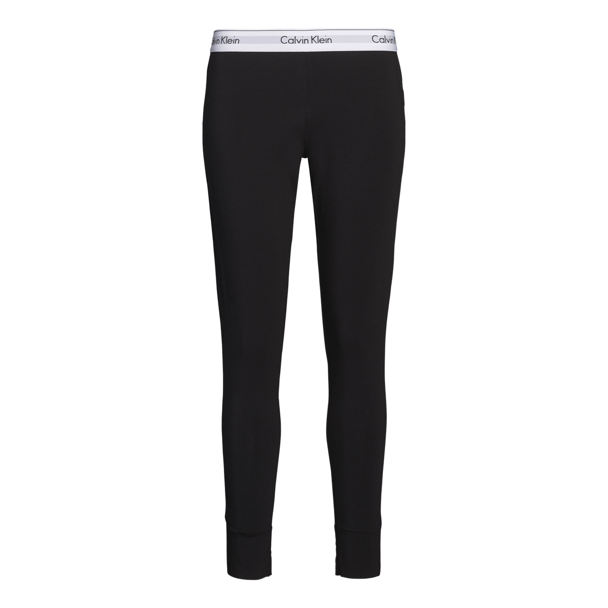 Legging Pant Black