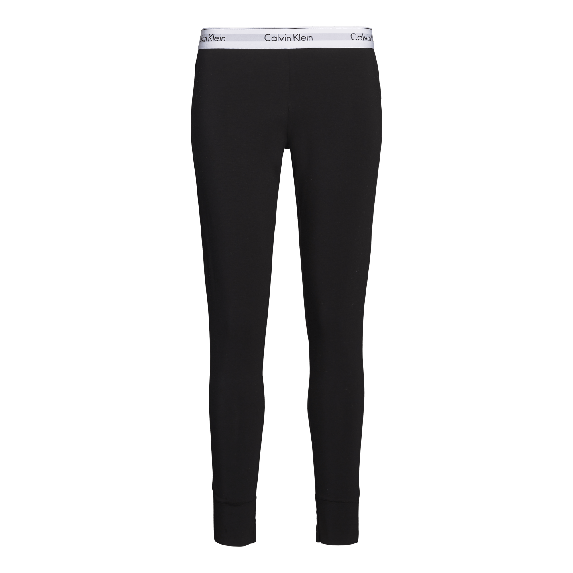 Legging Pant Black