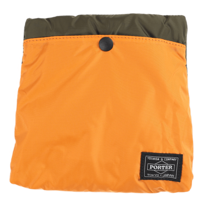 Grocery Bag (gms) Khaki