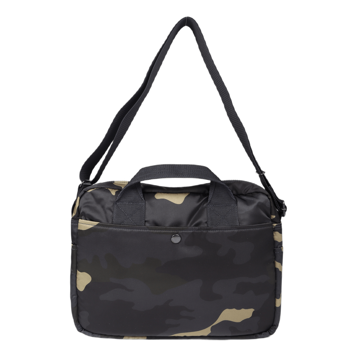 Counter Shade 2way Shoulder Ba Woodland Khaki