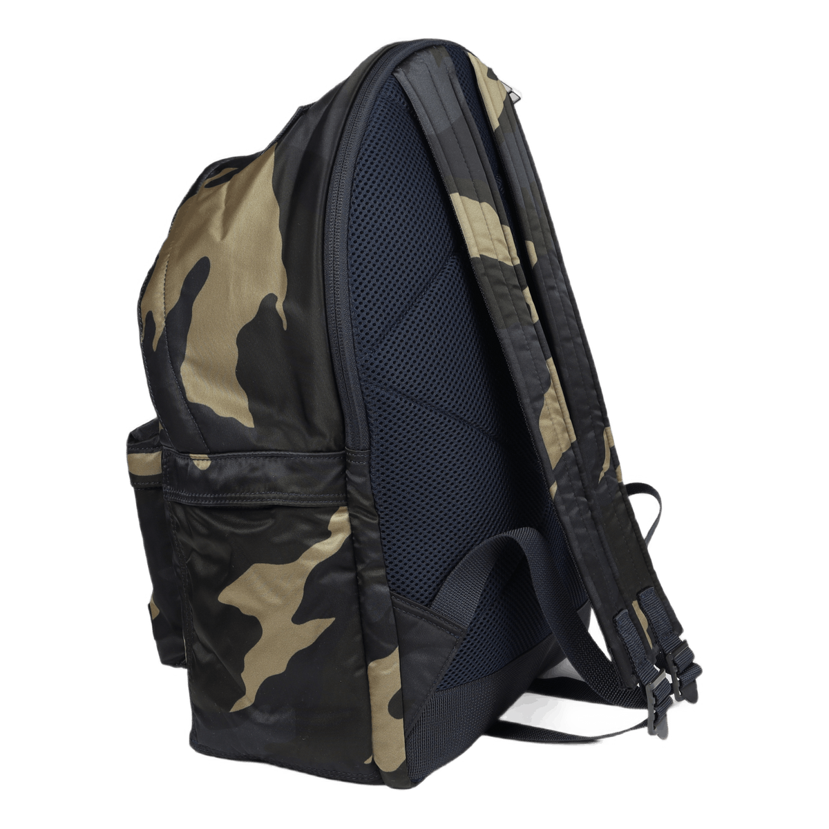 Counter Shade Day Pack Woodland Khaki