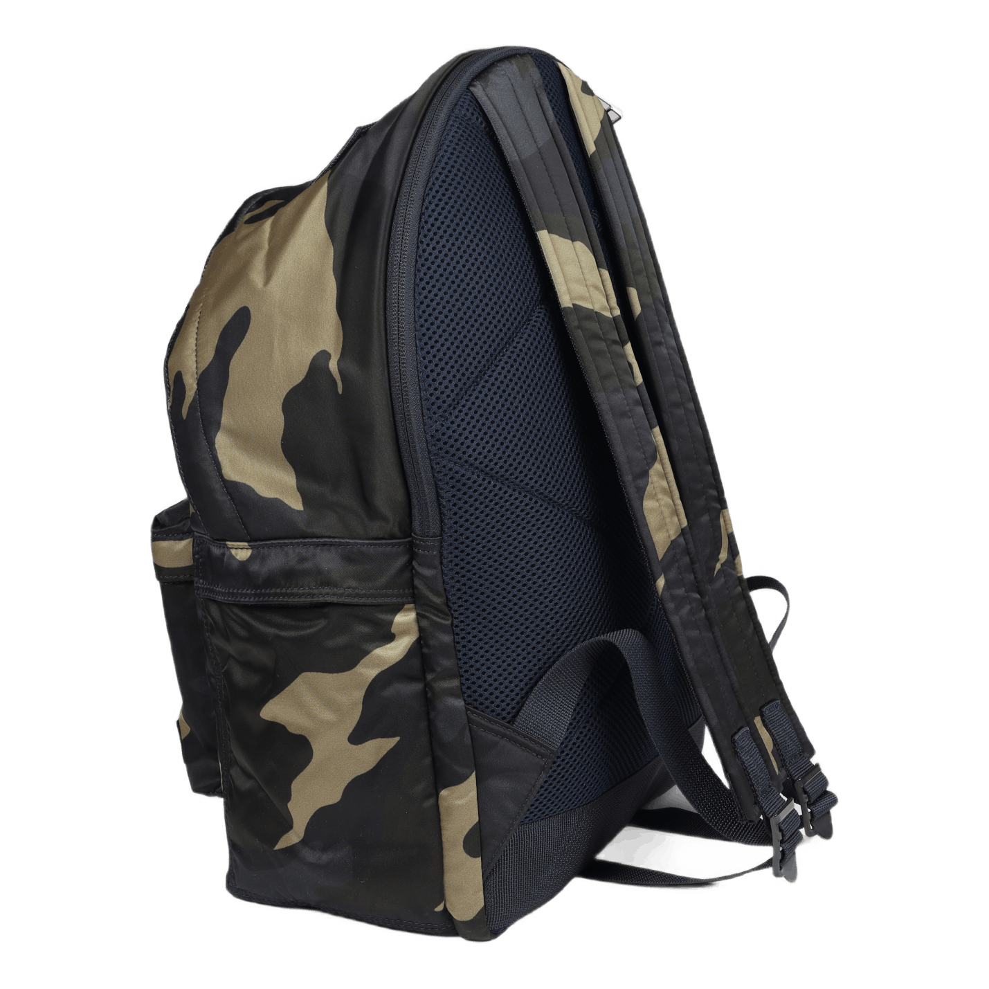 Counter Shade Day Pack Woodland Khaki