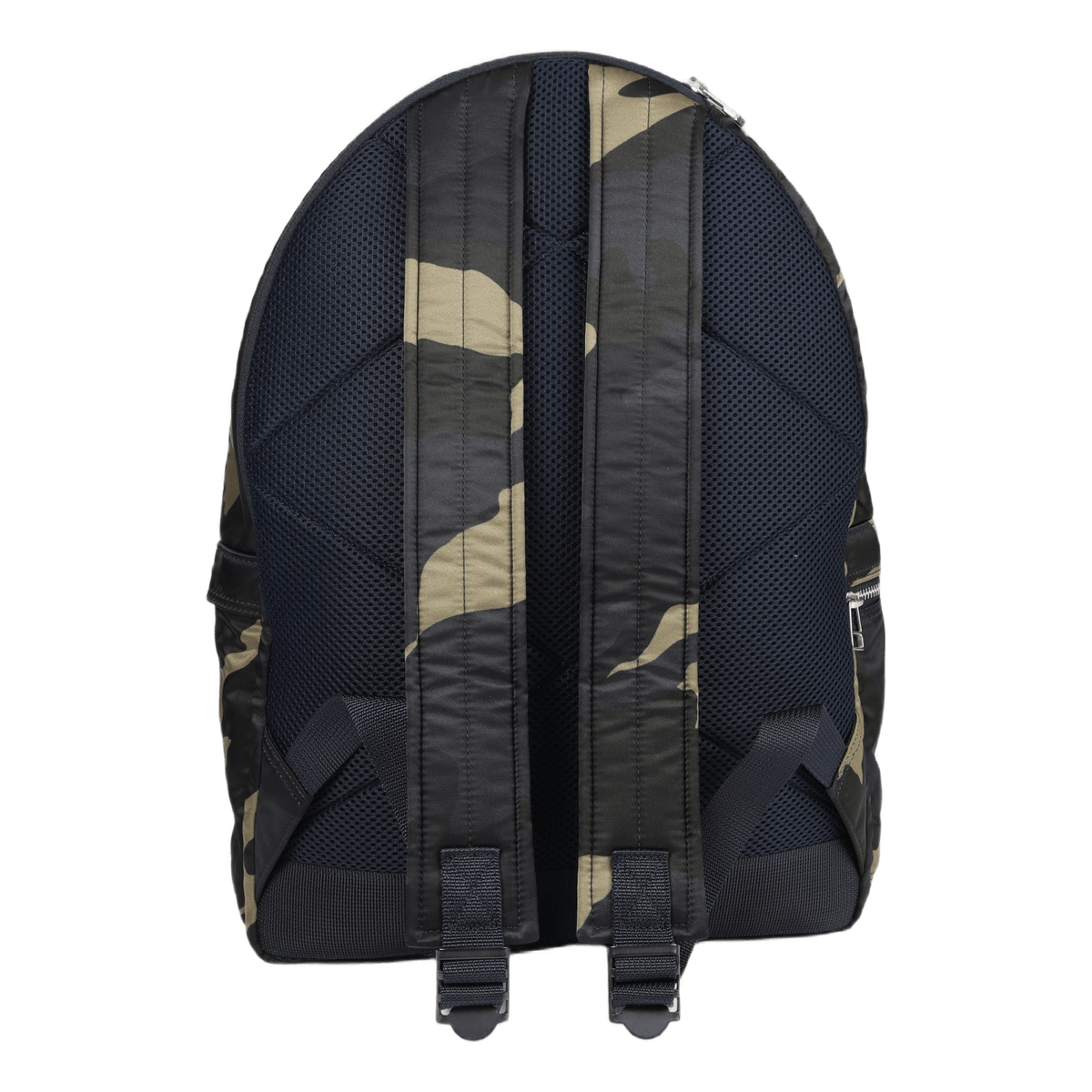 Counter Shade Day Pack Woodland Khaki