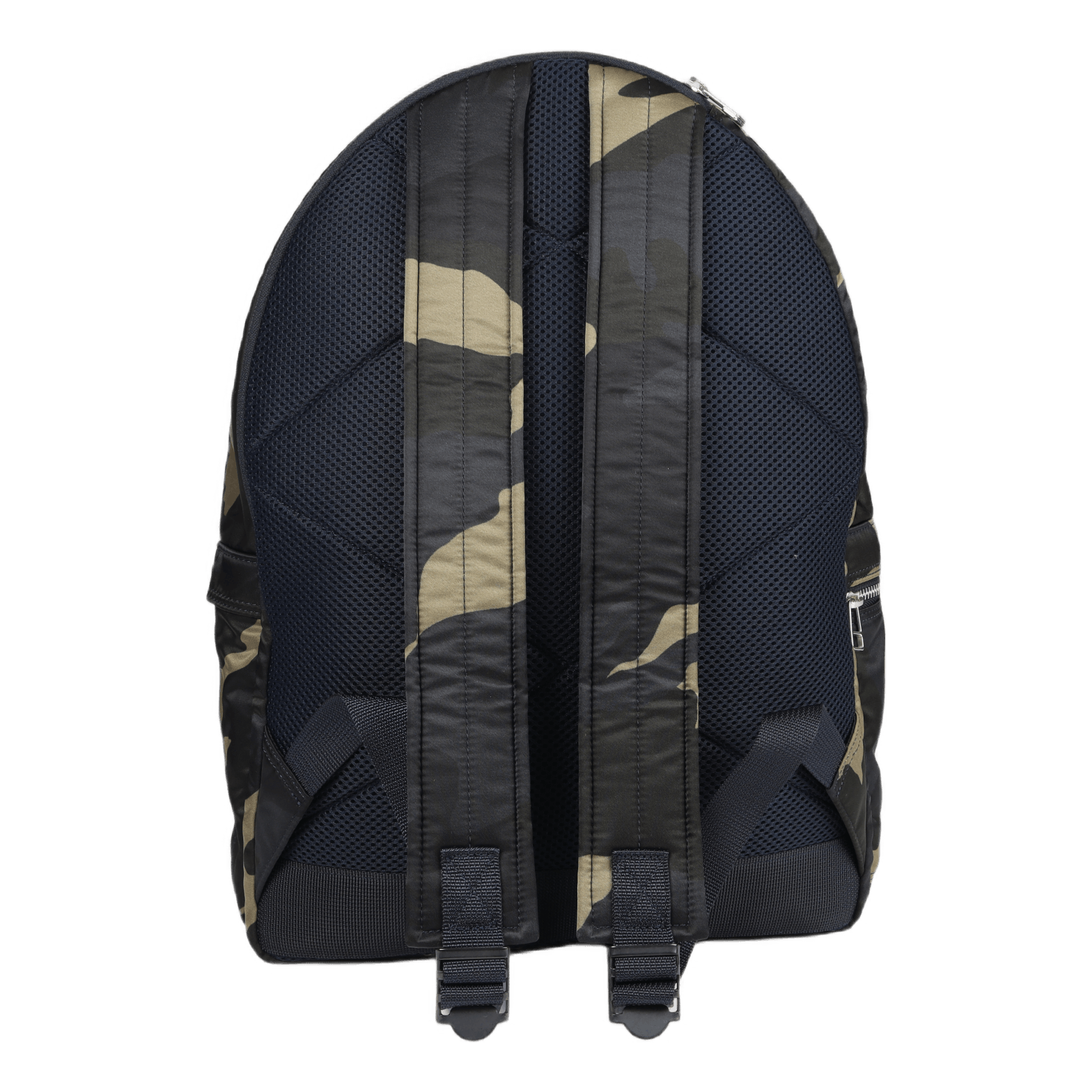 Counter Shade Day Pack Woodland Khaki