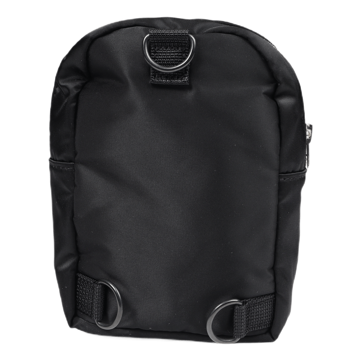 Howl Daypack Mini Black