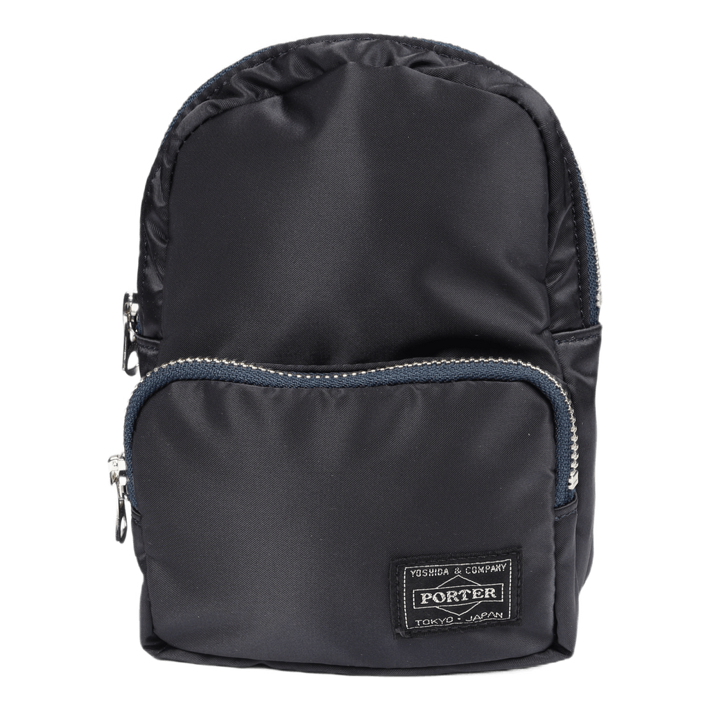 Porter daypack 2025