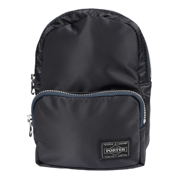 Porter Howl Daypack Mini Na | Caliroots.com