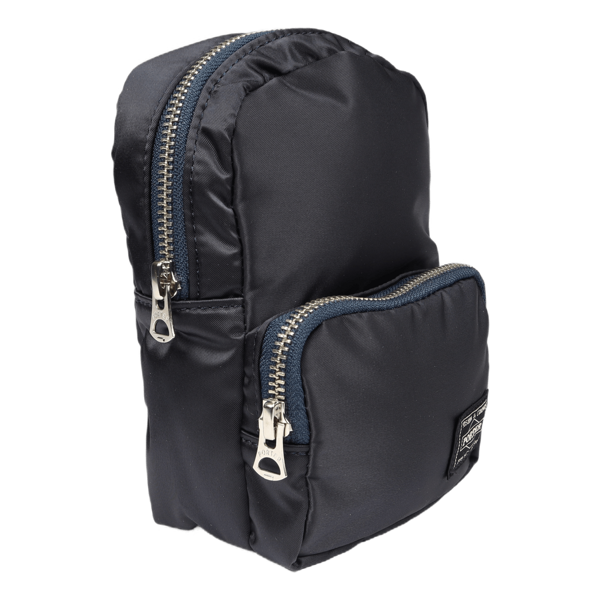 プレイステーション PORTER / HOWL DAYPACK MINI | www