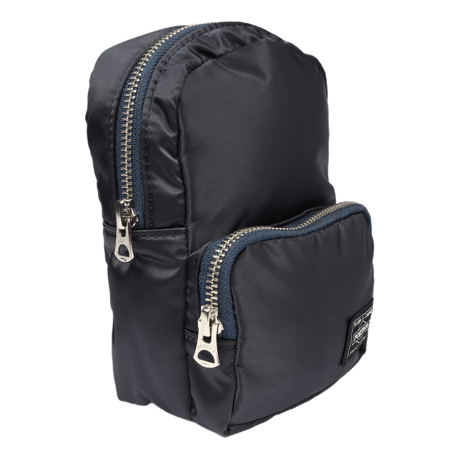 Howl Daypack Mini Navy