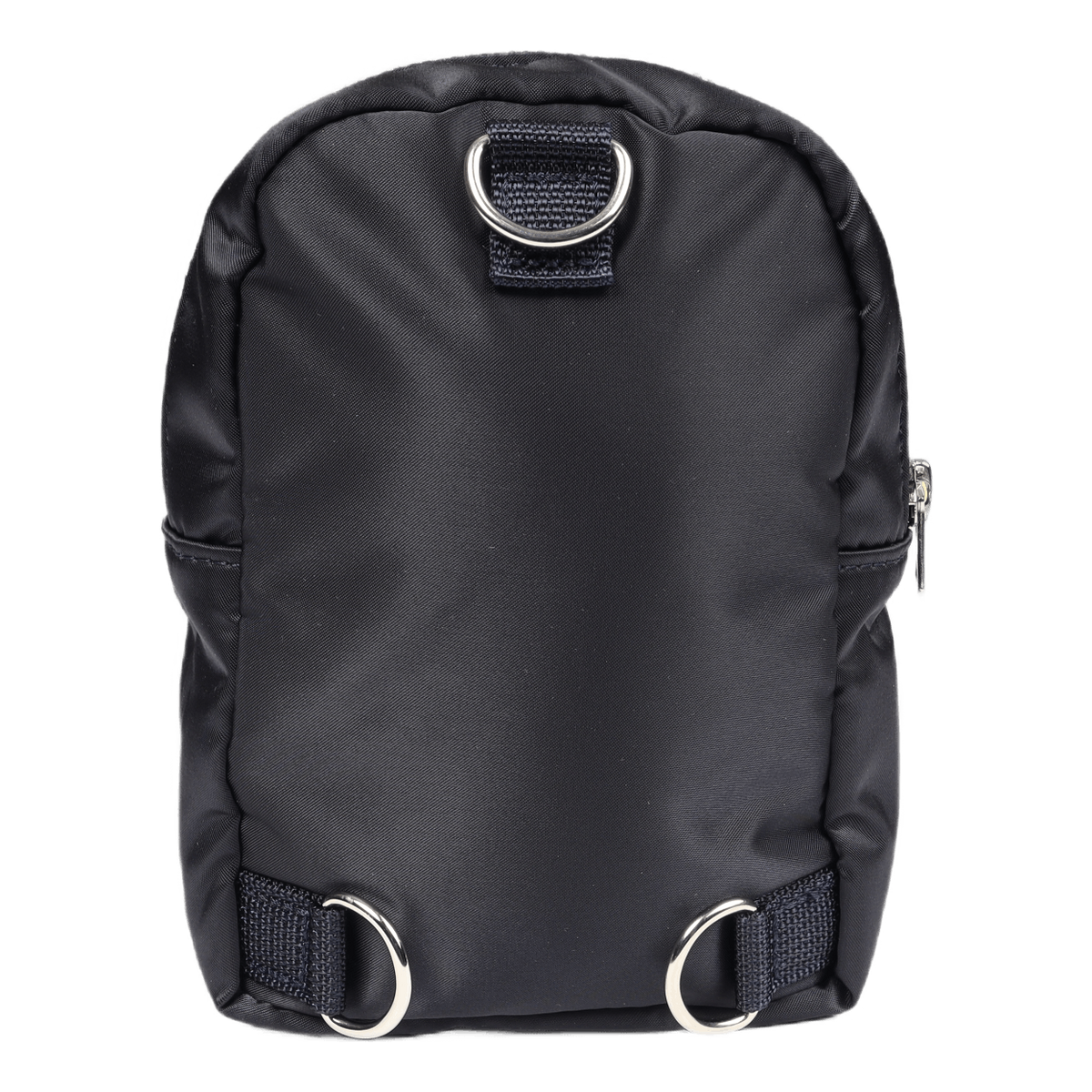 Howl Daypack Mini Navy