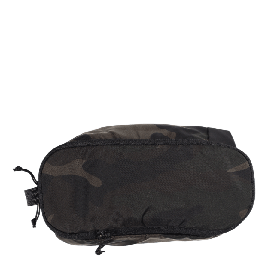 Effect Pouch (m) Woodland Olive