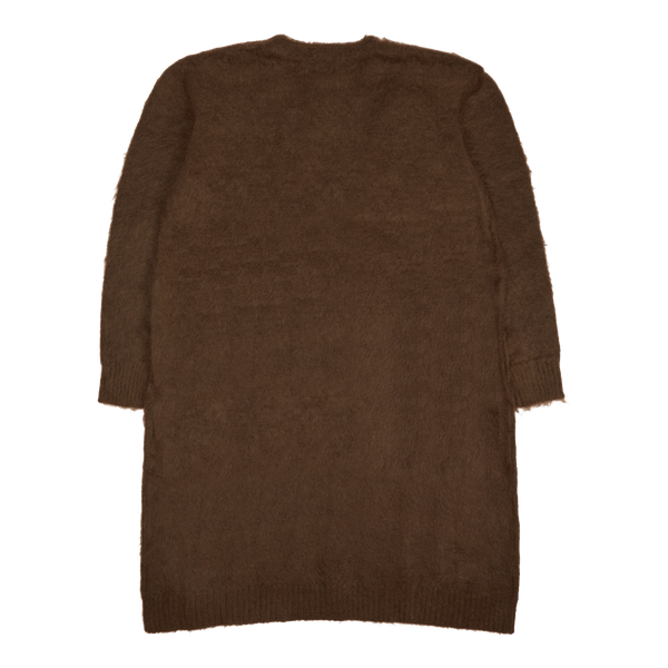 Needles Needles Mohair Long | Caliroots.com