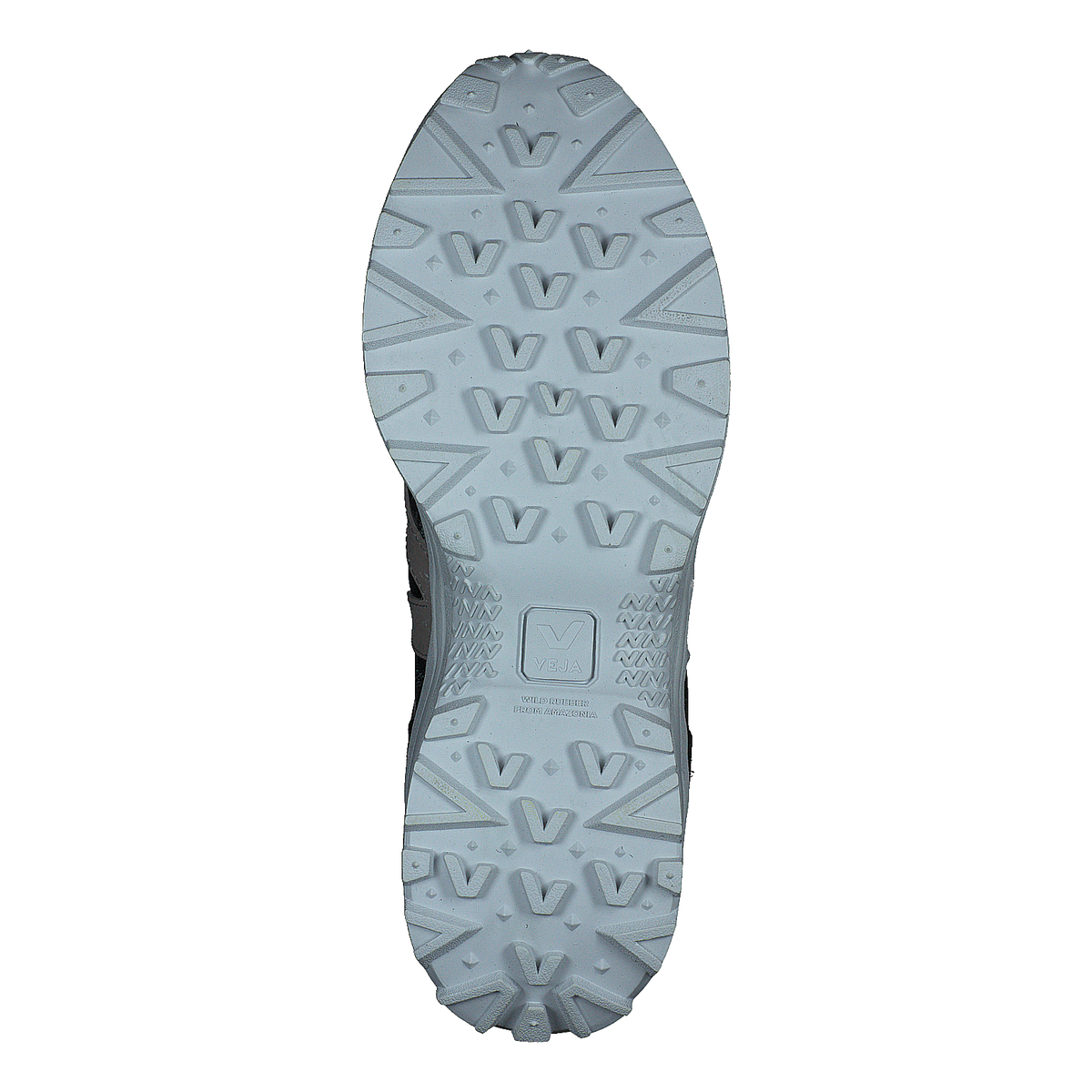 Hiking Style Cwl Rick Owens Black