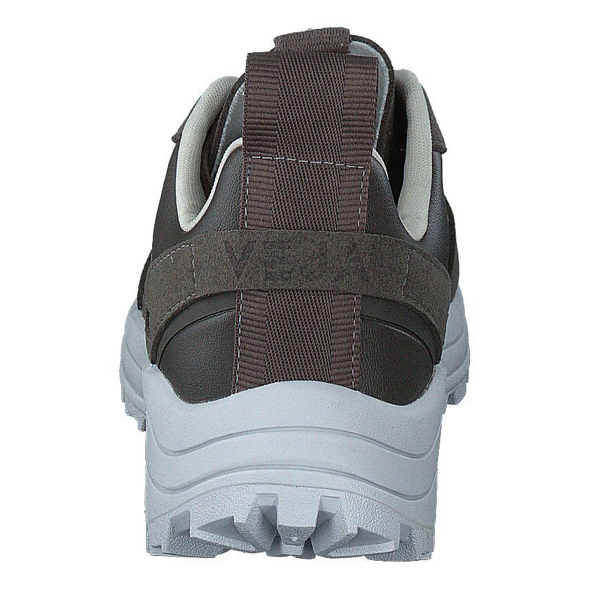 Hiking Style Cwl Rick Owens Dust