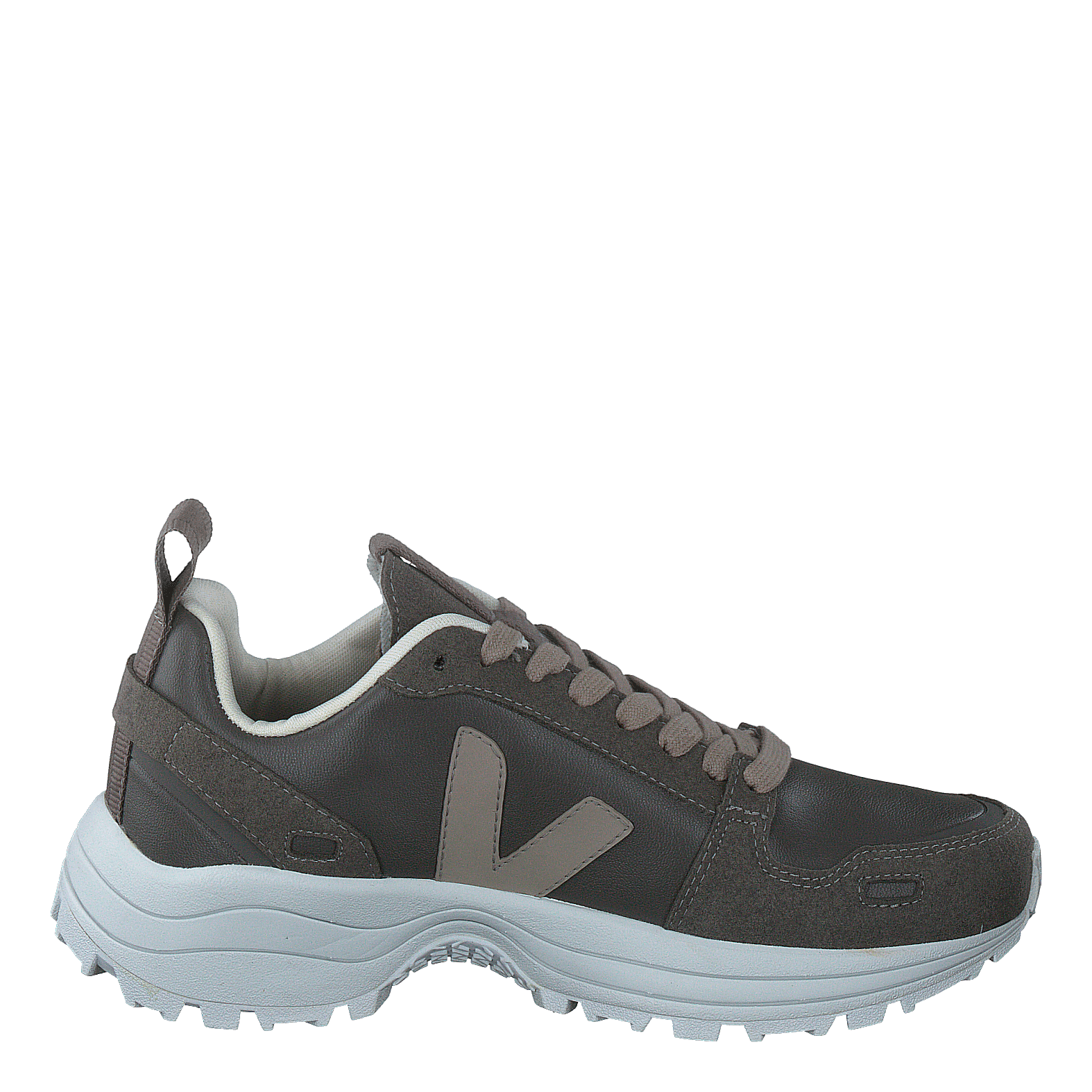 Hiking Style Cwl Rick Owens Dust