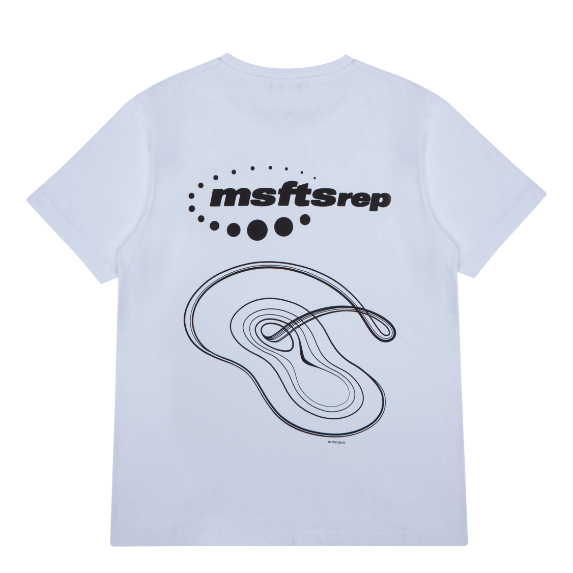 T-shirt/tee T-shirt Astrosquig