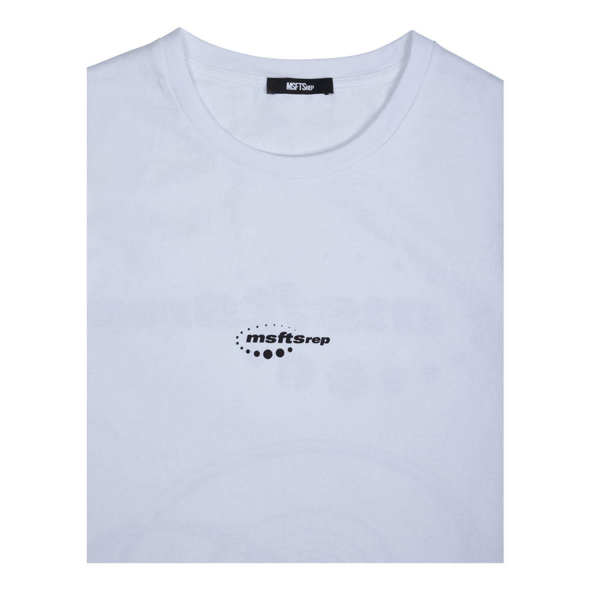 T-shirt/tee T-shirt Astrosquig