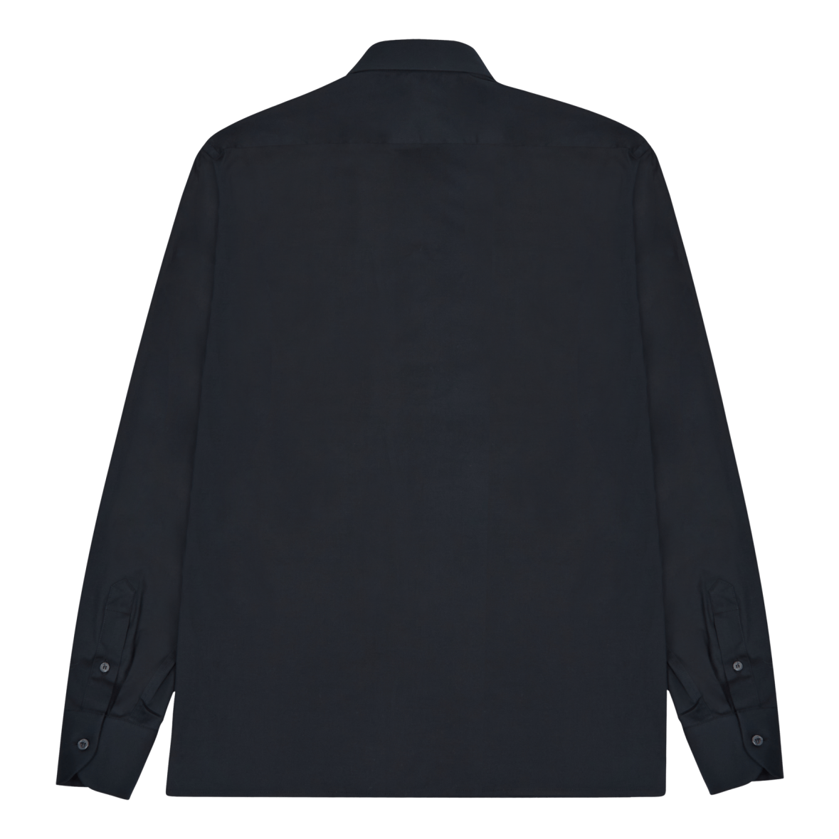 Camicia Uomo/men`s Shirt