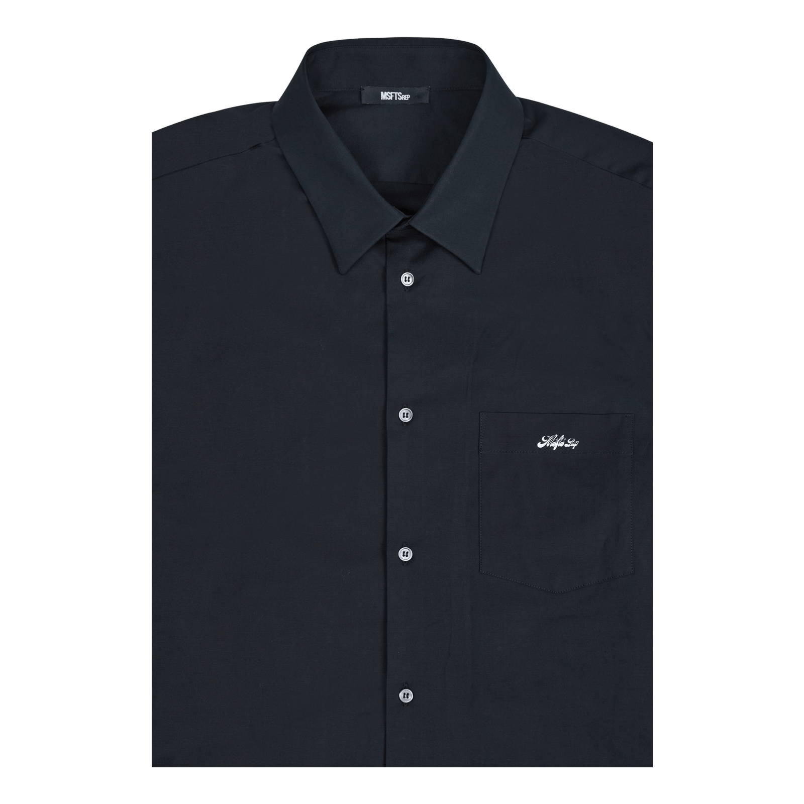 Camicia Uomo/men`s Shirt