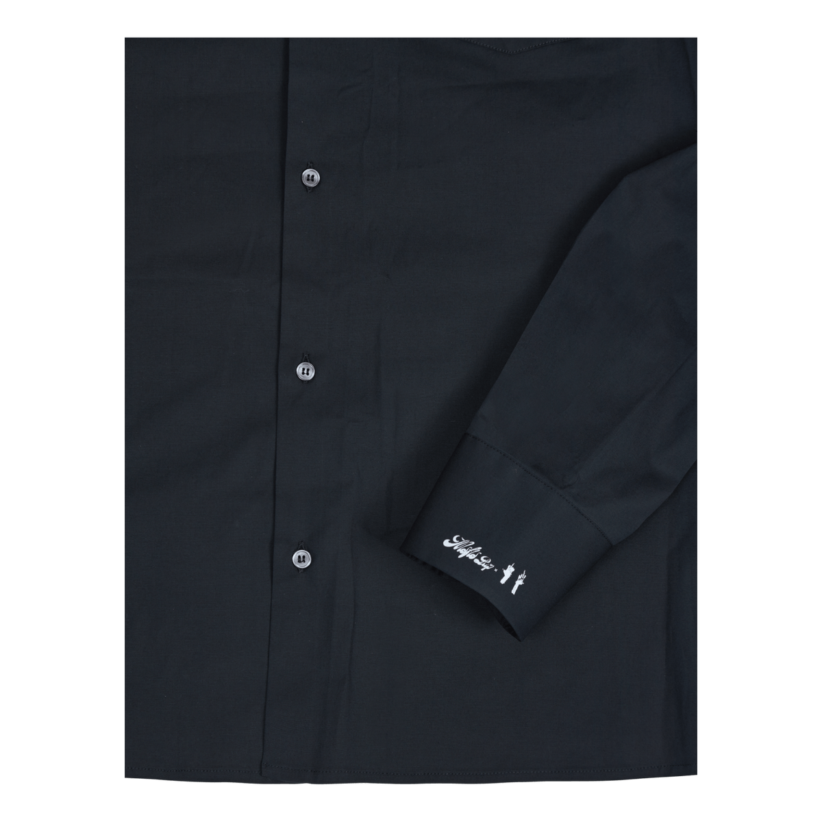 Camicia Uomo/men`s Shirt