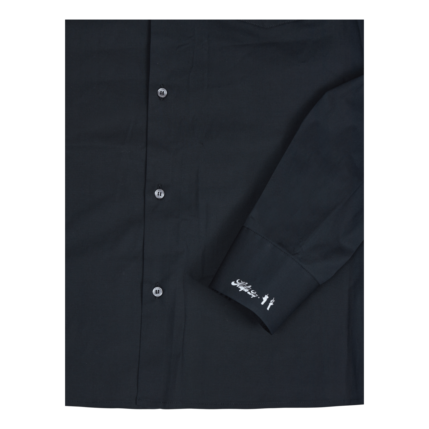 Camicia Uomo/men`s Shirt