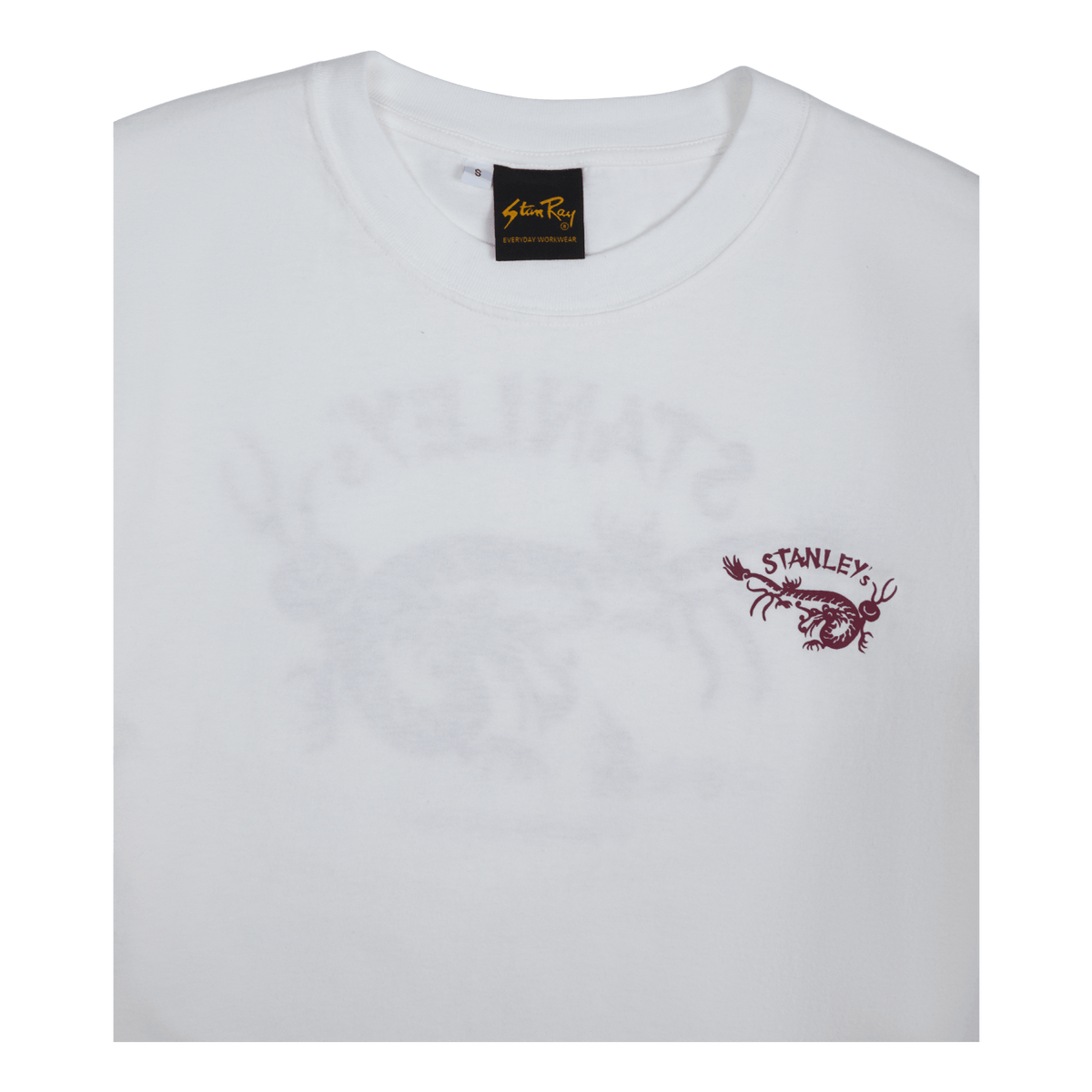 Stanley Dragon Lst Natural